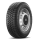Всесезонные шины Michelin Agilis CrossClimate 225/55 R17C 109/107H - изображение 3
