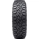 Всесезонні шини Goodyear Wrangler DuraTrac 265/65 R17 120Q - зображення 3