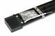 Линейный светильник 1-NLP-1331 52W 120 см 6500К ІР20 ТМ NORTE - изображение 3