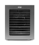 Сушилка для овощей и фруктов ERGO FD-1009A - изображение 5