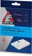 Ловушка клеевая от тараканов и муравьев IREX, 2 шт - изображение 1