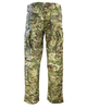 Штани тактичні KOMBAT UK ACU Trousers S 5060545651971 - зображення 3