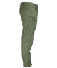 Штани тактичні зимові KOMBAT UK Patriot Trousers XS 5056258923535 - зображення 3