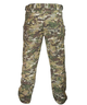 Штани тактичні зимові KOMBAT UK Patriot Trousers XХL 5056258923641 - зображення 4