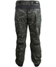 Штани тактичні KOMBAT UK Spec-ops Trousers GenII S 5056258905470 - изображение 2