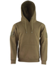 Худі KOMBAT UK Tactical Hoodie L 5056258919576 - зображення 4