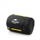Компрессійний мішок L Naturehike NH19PJ020, чорний (692759574373700001111) - зображення 1