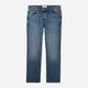 Jeansy regular fit męskie Tom Tailor 1035877 40-32 Niebieskie (4068127298584) - obraz 8