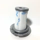 Фільтр для акумуляторного пилососа Rowenta X-PERT 6.60, RH6878WO, RH6879WO, RH6837WO, ZR009006 - зображення 2