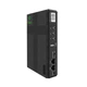 Безперебійник 36W з акумулятором для роутера 5V, 9V, 12V UPS DC1036P 10400мАч - ДБЖ Джерело безперебійного - зображення 5