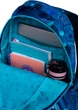 Рюкзак CoolPack Prime Stitch 23 л F025780 (5903686365294) - зображення 6