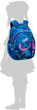 Рюкзак CoolPack Jerry Stitch Disney 19 л (F029780) - зображення 8
