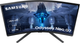 Монітор 32" Samsung Odyssey NEO G7 (LS32BG752NIXCI) - зображення 6