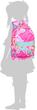 Рюкзак CoolPack Cross Minnie 22 л (F026775) - зображення 7