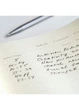 Блокнот LEUCHTTURM1917 Master Classic Forest Green Линия (370265) - изображение 3