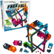 Аркадна гра ThinkFun Free Fall (4005556765485) - зображення 1