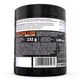 Креатин Creatine 1000 Mega Caps, 180 капсул Olimp 000299391 - зображення 2