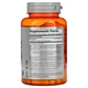 Креатин Sports Kre-Alkalyn Creatine, 120 капсул NOW 000299392 - зображення 2