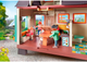 Klocki Playmobil City Life Tiny House 160 szt. (4008789715098) - obraz 5