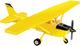 Конструктор Cobi Cessna 172 Skyhawk 160 деталей (5902251266219) - зображення 2