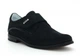Туфлі 98565/SZ-841 Bartek чорний 38 (98565/SZ-841) - изображение 2