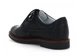Туфлі 98517/SZ-N2 Bartek чорний 34 (98517/SZ-N2) - изображение 6