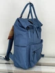 Рюкзак American Tourister - Urban Groove - синій - зображення 4