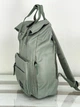 Рюкзак American Tourister - Urban Groove - зелений - изображение 5