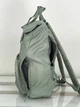 Рюкзак American Tourister - Urban Groove - зелений - изображение 6