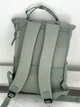 Рюкзак American Tourister - Urban Groove - зелений - изображение 7