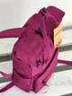 Рюкзак American Tourister - Urban Groove - фуксія - изображение 6