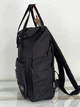 Рюкзак American Tourister - Urban Groove - чорний - зображення 5