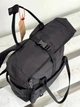 Рюкзак American Tourister - Urban Groove - чорний - зображення 8
