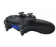Геймпад джойстик DoubleShock Voltronic PS4 Wireless DUALSHOCK 4 Black - изображение 5