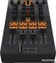Midi контроллер (Launchpad) Behringer CMD MM-1 - изображение 2