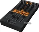 Midi контроллер (Launchpad) Behringer CMD MM-1 - изображение 3