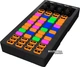 DJ контроллер Behringer CMD LC-1 - изображение 4