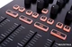 Midi контроллер (Launchpad) Behringer CMD MM-1 - изображение 5