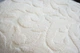 Махрове покривало Cotton Area Crem 160×220 см - зображення 3