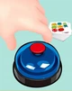 Настольная игра Woopie Mole Maze кротовый лабиринт развивающая игра в крестики нолики 48556 - изображение 3