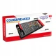 Гра-головоломка Woopie Code Breaker розвиваюча гра для дітей від 3 років 15687953740 - зображення 3