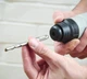 Перфоратор сетевой Black&Decker BEHS02K - изображение 2