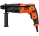 Перфоратор сетевой Black&Decker BEHS01 - изображение 3