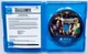 Romance of the Three Kingdoms XIII, английская версия - диск для PlayStation 4, Б/У - изображение 2