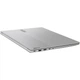 Ноутбук Lenovo ThinkBook 16 G7 IML (21MS005BRA) - изображение 5