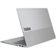 Ноутбук Lenovo ThinkBook 16 G7 IML (21MS005BRA) - изображение 3