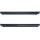 Ноутбук ASUS Zenbook S 13 OLED UM5302LA-LV152 (90NB1233-M005V0) - зображення 5
