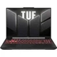 Ноутбук ASUS TUF Gaming A16 FA607PI-QT029 (90NR0IV4-M001H0) - изображение 1