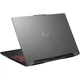 Ноутбук ASUS TUF Gaming A16 FA607PI-QT029 (90NR0IV4-M001H0) - изображение 2