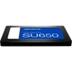 Накопитель SSD 2.5" 512GB ADATA (ASU650SS-512GT-R) - изображение 4